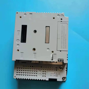 หน้าจอสัมผัส XBTGT2220 - Product Image 3