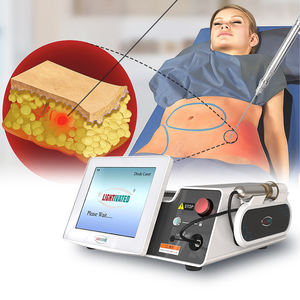 फाइबरलिफ्ट डायोड लेजर 980nm 1470nm 1470nm. - Product Image 5