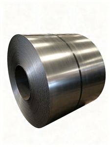 Tôles d'<span class=keywords><strong>acier</strong></span> à ressort 51CrV4 50CrVA 50CrV4 58CrV4 6150M <span class=keywords><strong>C67S</strong></span> <span class=keywords><strong>C67S</strong></span>-1 60Si2Mn 60Si2MnCr 2.5-10.0X1500mm Plaques d'<span class=keywords><strong>acier</strong></span> au carbone - Product Image 4