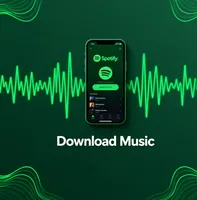 Abonnement individuel stable d'un an pour Spotify Premium et comptes DVD personnels – Invitation de groupe familial de 12 mois prise en charge sur Linux et Mac OS