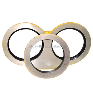 Accessoires de pompe 180 200 pour voiture, accessoires de béton S C, découpe de plaques de verre - Product Image 2