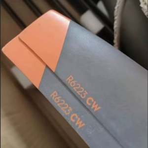 Hélice R6223 T70/T70P/T100, Nueva, Accesorios para Drones Agrícolas para Industrias Agrícolas, Piezas de Repuesto CN/GUA - Product Image 2