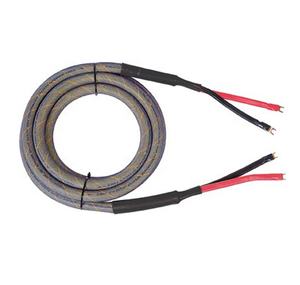 高端扬声器电缆高频手术刀线束通风或电源线束检测线束激光切割设备DB电缆 - Product Image 5