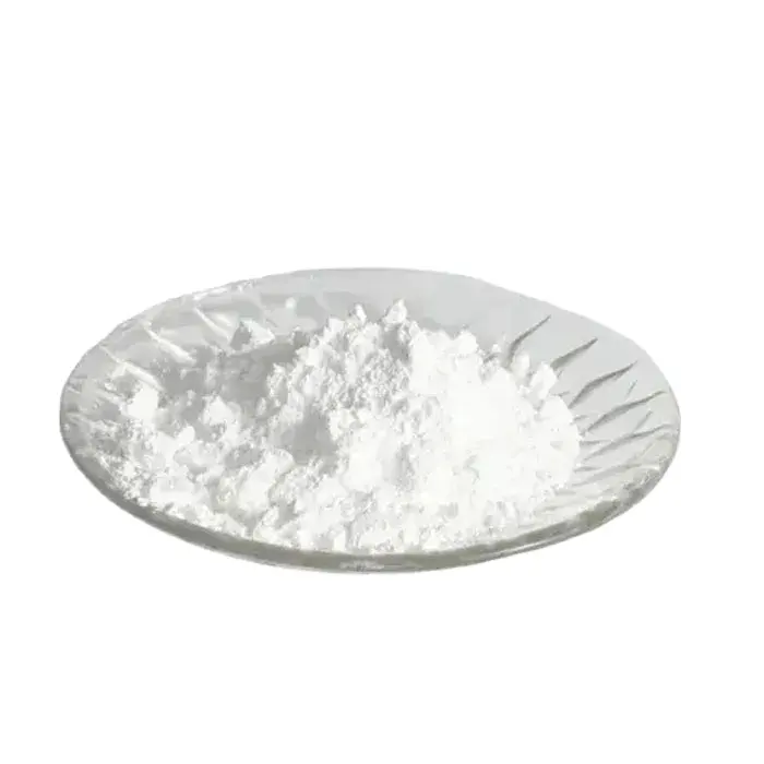 Gıda sınıfı toplu sodyum Bicarbonate/bicarbonate De Sodium/kabartma tozu beyaz toz potasyum Bicarbonate gıda sınıfı kabartma tozu