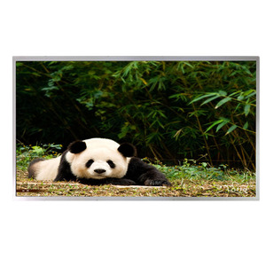 Écran LCD TFT LM220WE1-TLA1 en promotion, 22,0 pouces, 1680*1050, 16,7 millions de couleurs - Product Image 1