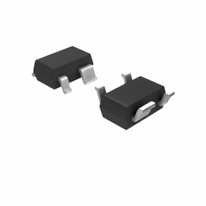 Brand New ICM-42670-P Electronic Components Motion Sensors IMUs Inertial Measurement Units - Product Image 2