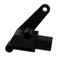 CAPTEUR DE NIVEAU DE PHARE AVANT GAUCHE ou DROIT 1T0907503A 1T0907503B pour Audi A6 VW Golf Jetta Touran