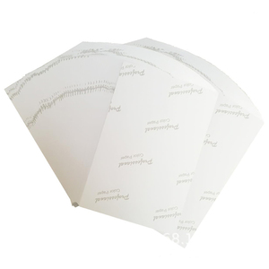 Giấy ảnh bóng hoặc mờ 4x6 180gsm, 200gsm, Giấy ảnh bóng cao 230gsm - Product Image 1