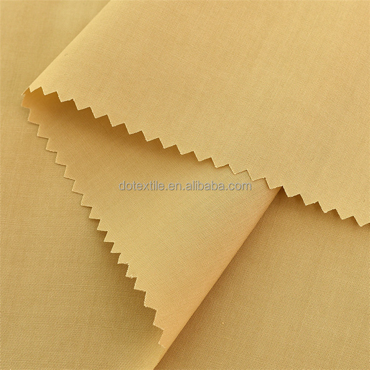 Экологичная ткань, однотонная, мягкая на ощупь ткань lyocell для модной одежды