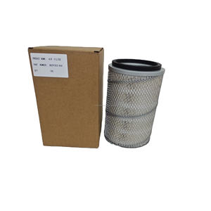 Mengma Nouveau filtre à air 88291002-854 pour compresseurs industriels et pièces - Product Image 2