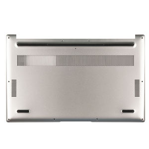 HK-HHT computer portatile cover di base inferiore per Huawei Matebook Matebook D15 Boh-WAQ9L di moda <span class=keywords><strong>BBZ</strong></span> - Product Image 5
