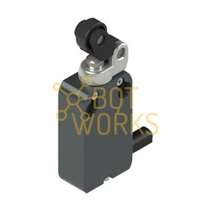 Pizzato NAG020CBDN2 - Neuf - Product Image 1