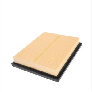 Filtro de aire 17801-37020 tamaño estándar para vehículos con transmisión manual - Product Image 4