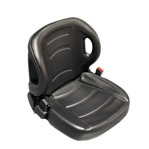 Kursi grosir untuk Heli Electric <span class=keywords><strong>Forklift</strong></span> # H # G 1-4.5T <span class=keywords><strong>Forklift</strong></span> Seat A7V96-80001-WA berkualitas tinggi - Product Image 3