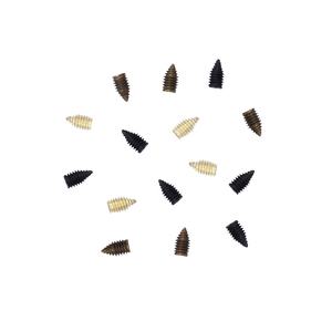 LE NOUVEAU Cadre de porte-monnaie Cadres de porte-monnaie en métal de haute qualité - Product Image 5