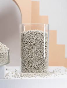 OEM / ODM <span class=keywords><strong>Litter</strong></span> Factory Arena para gatos de bentonita Fuerte aglomeración Muti-Fragancias Arena para gatos y gatitos libre de polvo - Product Image 3