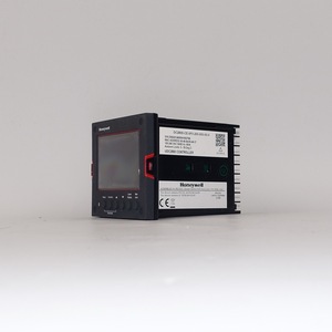เทอร์โมสตัทฮันนี่เวลล์ รุ่น Dc2800 ซีรีส์ Dc2800 Ce 0f0 200 000 00 0 สวิตช์ควบคุมอุณหภูมิ - Product Image 2