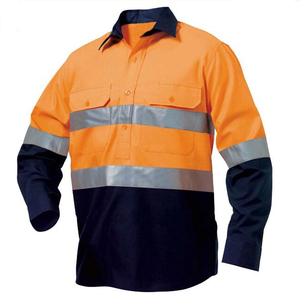 <span class=keywords><strong>Vente</strong></span> directe d'usine Chemises <span class=keywords><strong>de</strong></span> <span class=keywords><strong>travail</strong></span> d'été pour hôtel <span class=keywords><strong>Vêtements</strong></span> Chemises <span class=keywords><strong>de</strong></span> <span class=keywords><strong>travail</strong></span> à manches courtes Uniformes <span class=keywords><strong>de</strong></span> <span class=keywords><strong>travail</strong></span> - Product Image 6