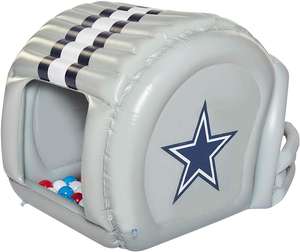 Tente gonflable pliable en PVC imperméable personnalisée en usine pour enfants, avec <span class=keywords><strong>piscine</strong></span> à balles pour l'exercice - Product Image 4