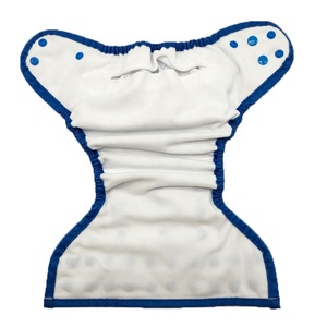 <span class=keywords><strong>Tela</strong></span> ecológica transpirable para <span class=keywords><strong>pañales</strong></span> de bebé, oem, venta al por mayor - Product Image 3