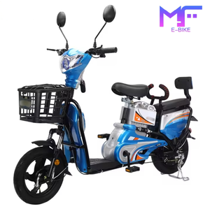 <span class=keywords><strong>Bicicleta</strong></span> Eléctrica <span class=keywords><strong>Urbana</strong></span> para Desplazamientos, <span class=keywords><strong>Bicicleta</strong></span> Eléctrica al por Mayor, <span class=keywords><strong>Bicicleta</strong></span> Eléctrica con Neumáticos Anchos - Product Image 2