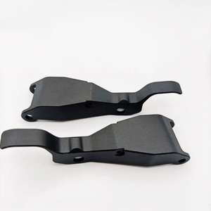 Nuevo mango de pieza de bloqueo T50 al por mayor, accesorios para Dron de protección de plantas, accesorios para Dron, piezas de reparación, gran oferta - Product Image 3