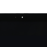 Remplacement d'écran pour HP ProBook X360 11 G5 G6 G7 EE L83960-001 11.6in LCD écran tactile assemblage nouveau A + 1366X768