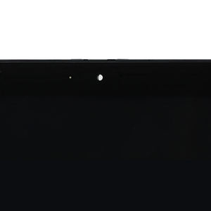 惠普ProBook X360 11 G5 G6 G7 EE L83960-001 11.6英寸液晶触摸屏显示器组件的屏幕更换新A + 1366X768 - Product Image 4