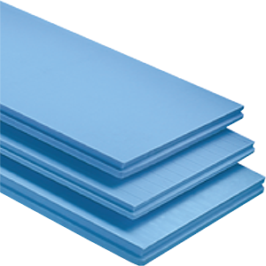 Tấm Xốp <span class=keywords><strong>Polystyrene</strong></span> Ép Đùn XPS - Product Image 2