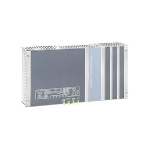 Original SITOP UPS1600 24V DC 20A Industrial <b>UPS</b> <b>Power</b> <b>Supply</b> Module 6EP4136-3AB00-1AY0 - Product Image 3