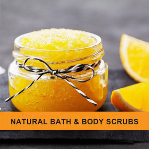 Gıda sınıfı Acide askorbik toz CAS 50-81-7 yüksek kaliteli askorbik asit <span class=keywords><strong>C</strong></span> vitamini tozu gıda sınıfı <span class=keywords><strong>C</strong></span> vitamini askorbik asit - Product Image 4