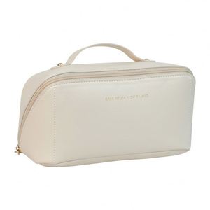 Bolsas Organizadoras de Cosméticos para Viaje a Precio de Fábrica, Bolsa de Maquillaje Portátil, Neceser - Product Image 5