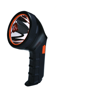 DT-311 <span class=keywords><strong>Mini</strong></span> đèn pin với USB sạc có thể được sử dụng cho hoạt động ngoài trời chiếu sáng hoặc hộ gia đình chiếu sáng khẩn cấp - Product Image 1