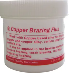 B3019 Copper Alloy Brazing Filler Metal Copper Coils Copper Strip