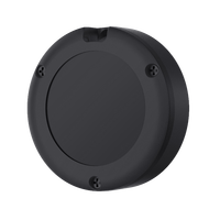 Produsen Tag BLE dengan Teknologi IP67 Beacon BLE 5.0 ToF untuk Aplikasi IoT Bluetooth yang Dipasok untuk Penggunaan Komunikasi Jaringan