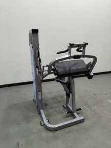 La mejor calidad, <span class=keywords><strong>venta</strong></span> completa, equipo <span class=keywords><strong>de</strong></span> <span class=keywords><strong>gimnasio</strong></span>, equipo <span class=keywords><strong>de</strong></span> fitness, <span class=keywords><strong>compra</strong></span> en línea, máquina <span class=keywords><strong>de</strong></span> fuerza <span class=keywords><strong>de</strong></span> tríceps - Product Image 4