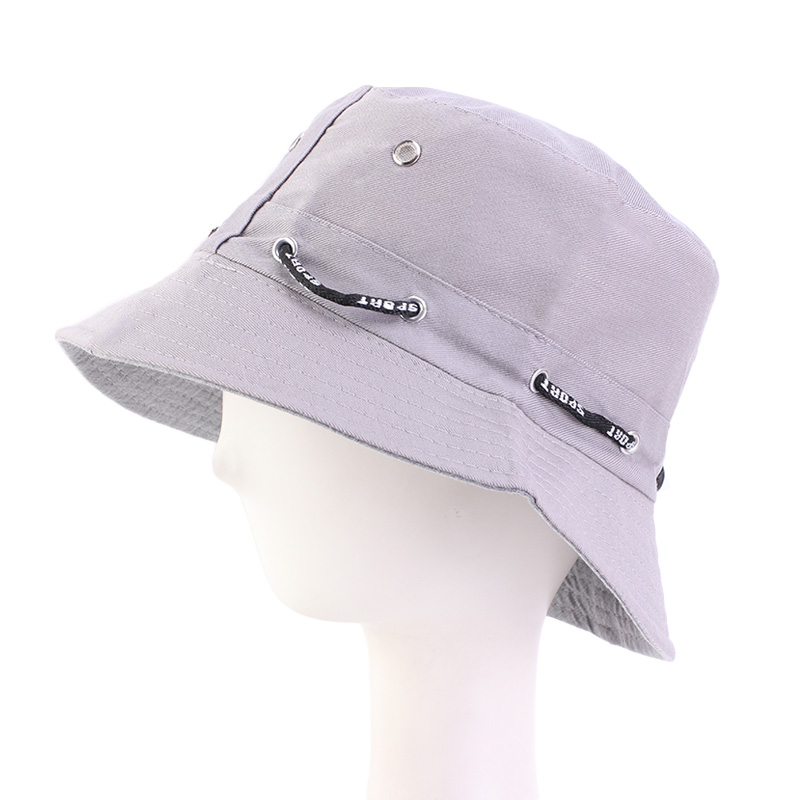 สีเทาอ่อน