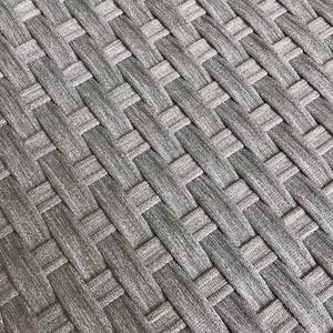 Güçlü <span class=keywords><strong>Rattan</strong></span> Halat Plastik <span class=keywords><strong>Rattan</strong></span> <span class=keywords><strong>Rattan</strong></span> Malzemesi <span class=keywords><strong>Rattan</strong></span> Örgü <span class=keywords><strong>Rattan</strong></span> Mobilya Malzemesi <span class=keywords><strong>Rattan</strong></span> - Product Image 5