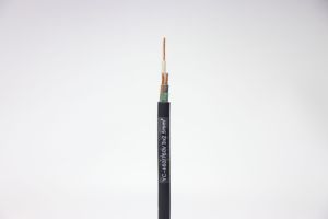 كابل طاقة نحاسي مرن للخدمة الشاقة YC 2 * ، كابلات طاقة منخفضة الجهد - Product Image 3