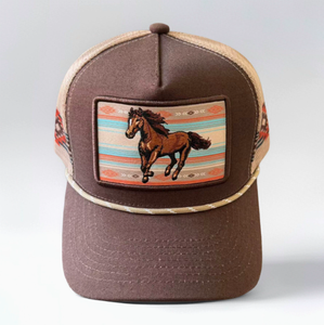 Gorra de Béisbol Clásica de 6 Paneles, Logotipo Bordado Personalizado, Gorra Ajustable de Algodón para Hombre y Mujer - Product Image 5