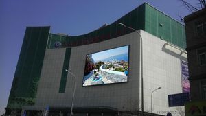 LINSN TS802D Sending <strong>Card</strong> Full Color <strong>LED</strong> Video <strong>Display</strong> Synchronous <strong>LED</strong> Video Wall <strong>Control</strong> <strong>Card</strong> - Product Image 6