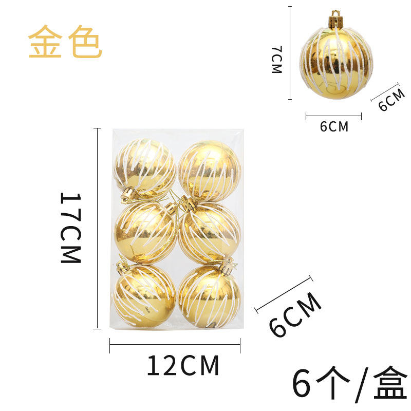 ลายทองรูปตัว Z