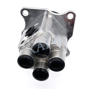 Katup kontrol Pilot ekskavator 702-16-01180/01022/03530 Joystick katup Pilot untuk <span class=keywords><strong>KOMATSU</strong></span> PC120 <span class=keywords><strong>PC200</strong></span>-<span class=keywords><strong>6</strong></span>/7 WA/D 200-<span class=keywords><strong>6</strong></span>/7 - Product Image 6