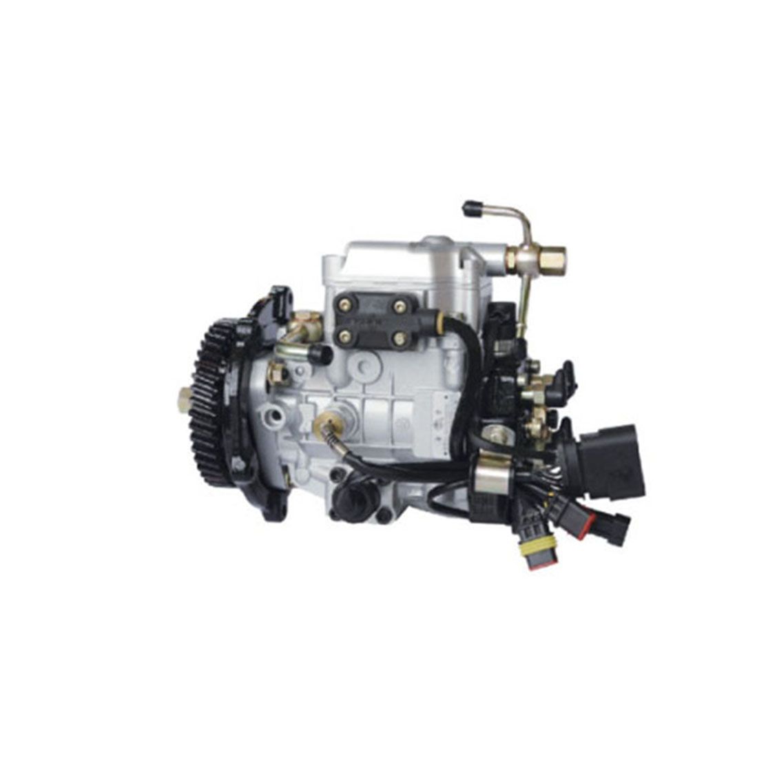 High-quality Diesel Fuel Injection Pumps for MITSUBISHI S4S