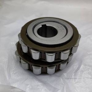 <span class=keywords><strong>618</strong></span> <span class=keywords><strong>ysx</strong></span> 15-21แบริ่งลูกกลิ้งแบบเยื้องศูนย์แบริ่งลูกกลิ้งทรงกระบอก - Product Image 4