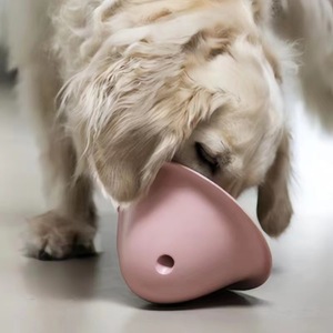 Yeni 2025 ABS malzeme % köpek çiğneme oyuncakları köpeklerin koku duygusunu geliştirir - Product Image 5