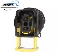 Pièces de camion lourd JEFORCE Capteur ABS Capteur de vitesse de roue pour VOLVO 23389998 21296850 21296851 23637091 23637092