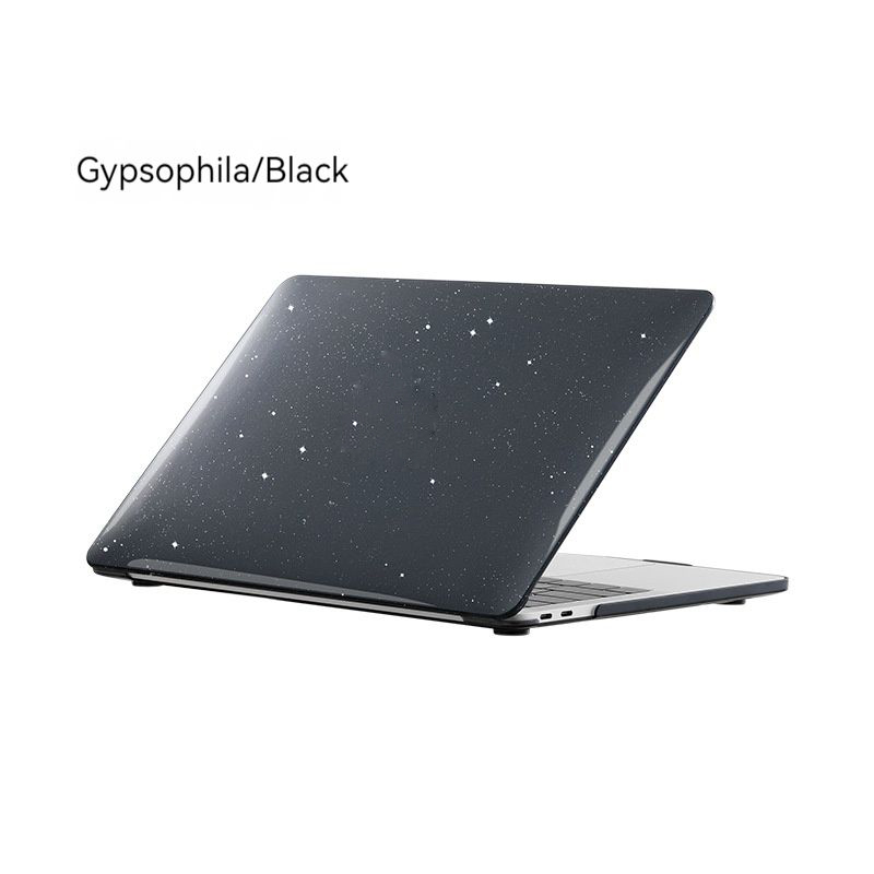 Gypsophila Negro