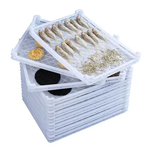 Kitchen Plastic Worktop Dish Drainer Drip Tray Large Sink Drying Rack Holder