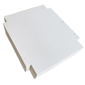 Bobines de papier enduit de rouleau de papier blanc 70gsm de vente chaude de nouveau style - Product Image 4